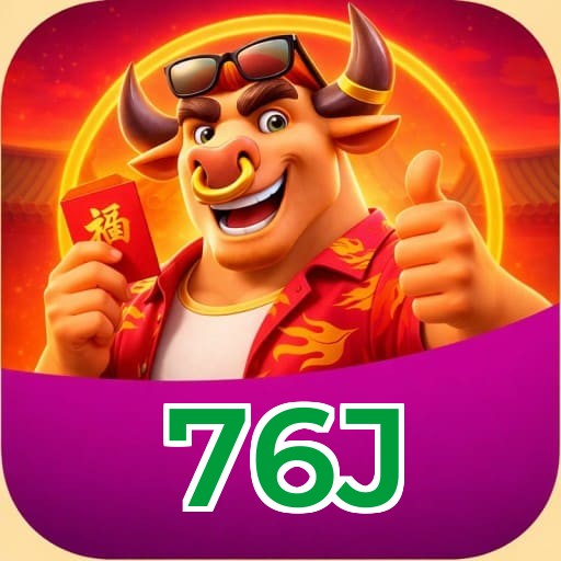 Cashback Sem Rollover