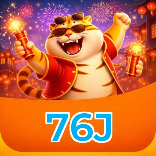 76J APK - Download Oficial Android