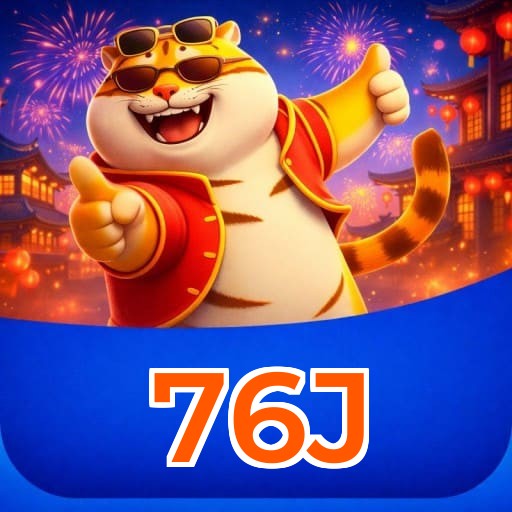 Tipos de Apostas 76J