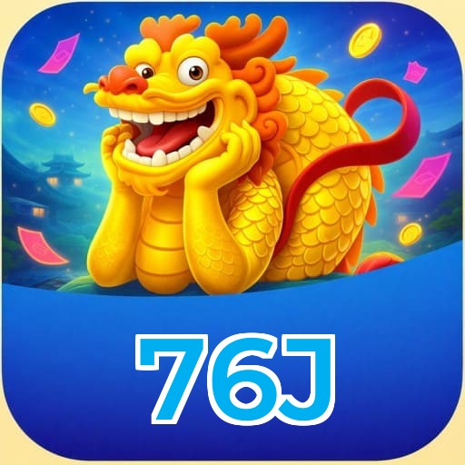 Exemplo Rollover Parcial