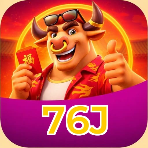 76J App Mobile - Android e iOS