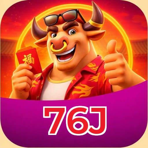 76J Bônus - Catálogo Completo 2026