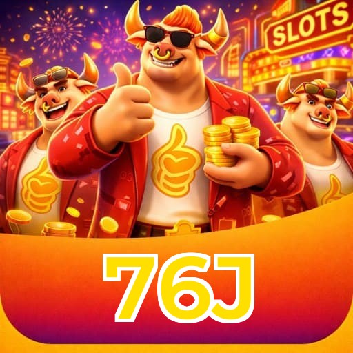 Como Apostar na 76J Bet