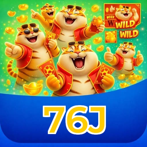 Termos e Condições Bônus 76J